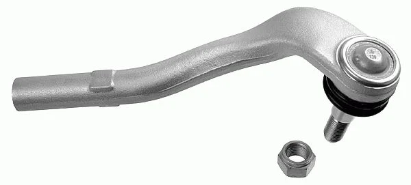 Mercedes Benz Lemforder Steering Rack Outer Tie Rod End R/H W212 W218 2183300400 2123308200 2123302203 3460701