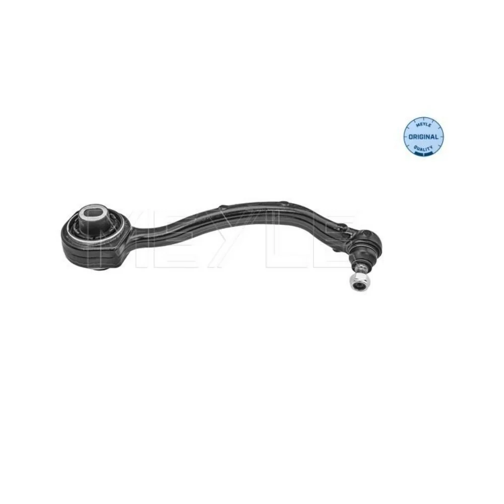 Mercedes Benz Meyle Front Lower Arm With Ball Joint R/H W203 W209 W171 2033302011 2033303411 2043302011 0160500030