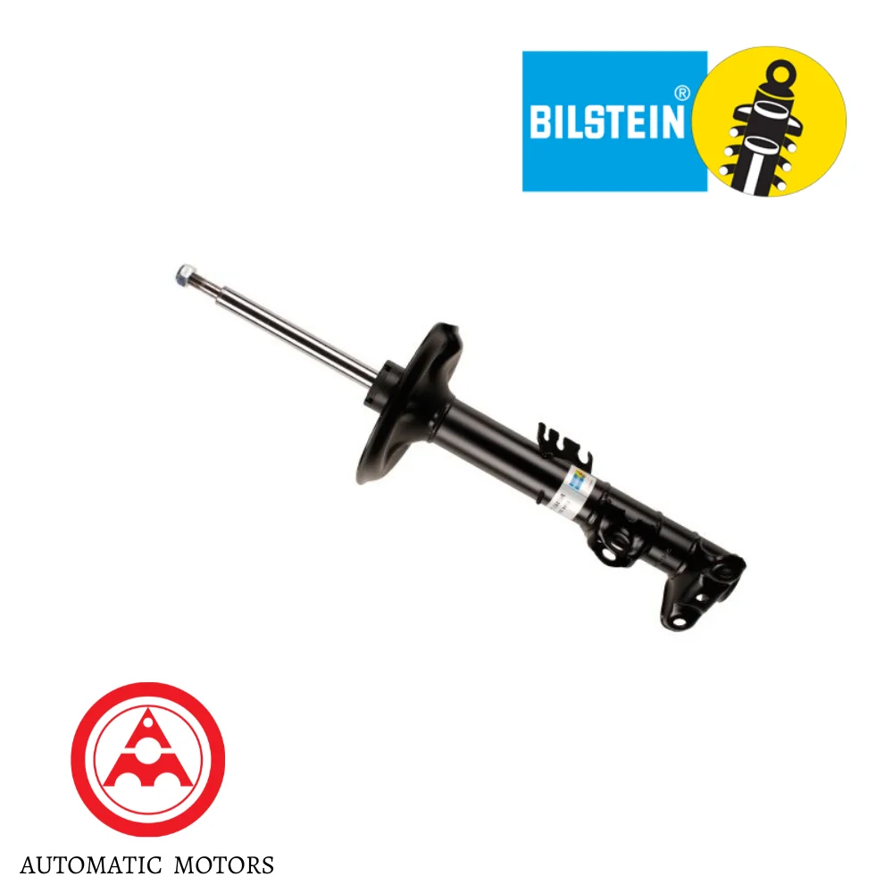BMW E36 Bilstein Front Absorber L/H 31311090711 31311091773 31311090713 22044198