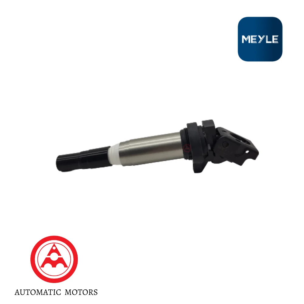 Bmw N52N N54 E60 E90 F10 Meyle Ignition Coil 12138616153 3148850007 12137594937 12137562744 12137571643