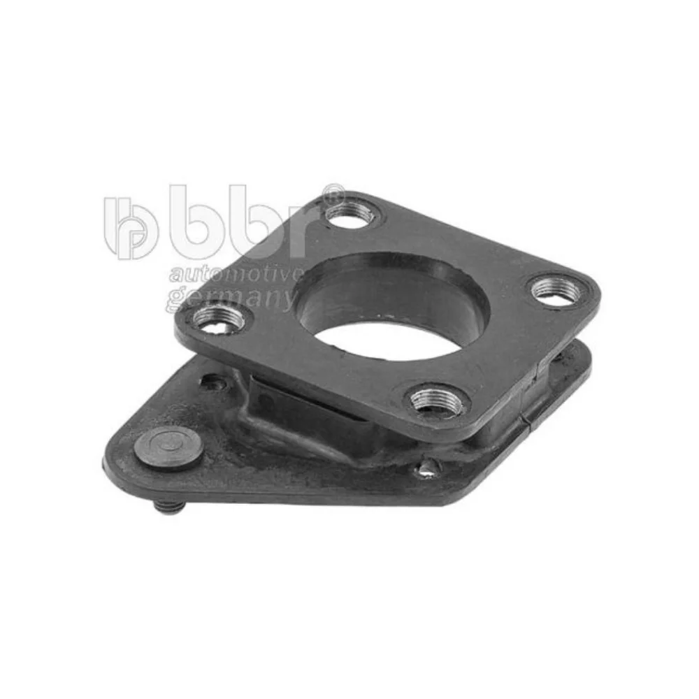 Mercedes Benz BBR Carburetor Mounting M115 M102 1020710168 1020711368 0140710041 001300119