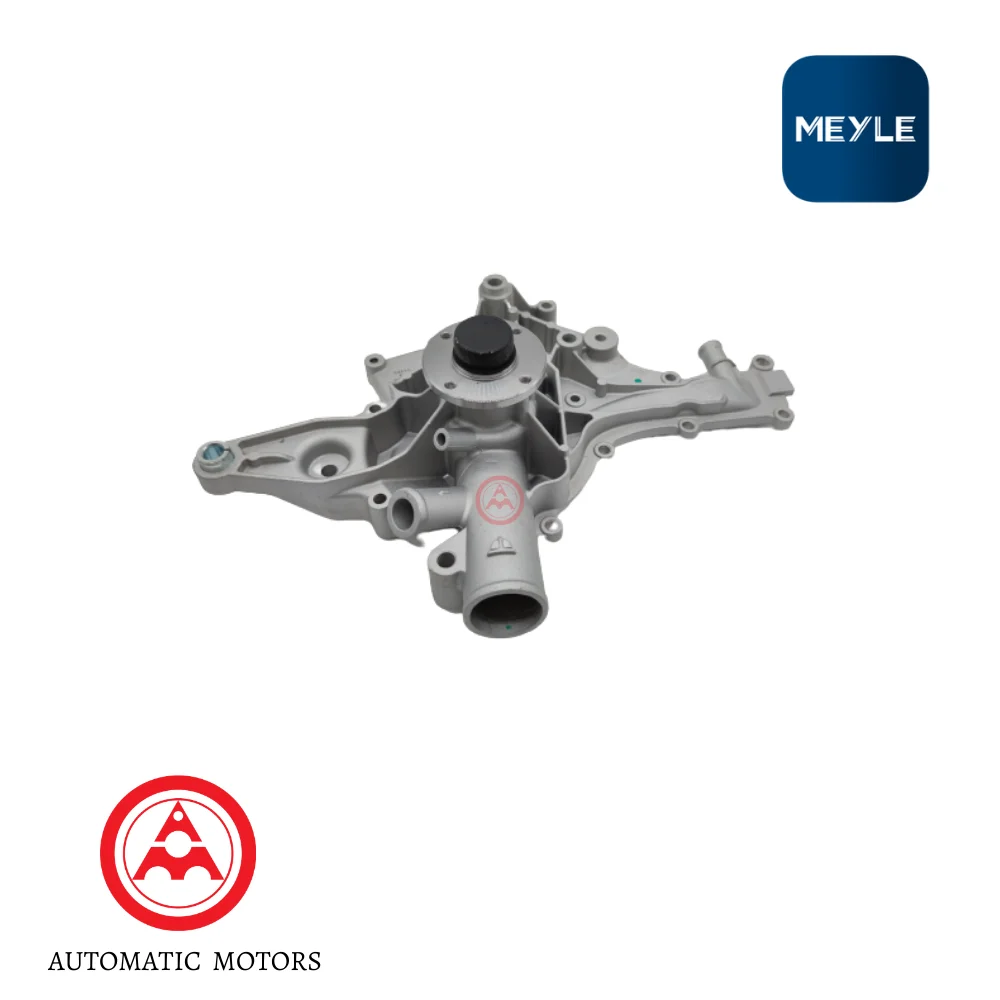Mercedes Benz Meyle Water Pump M112 1122001401 1122000401 1122001101 1122000201 0130260005