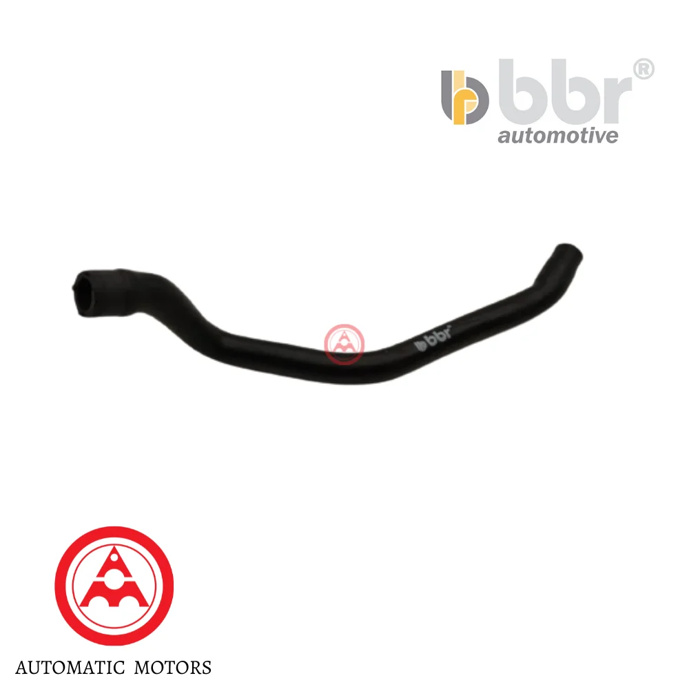 Mercedes Benz BBR Oil Breather Pipe M112 E280 M112 E280 V6 1120180582 0011019874