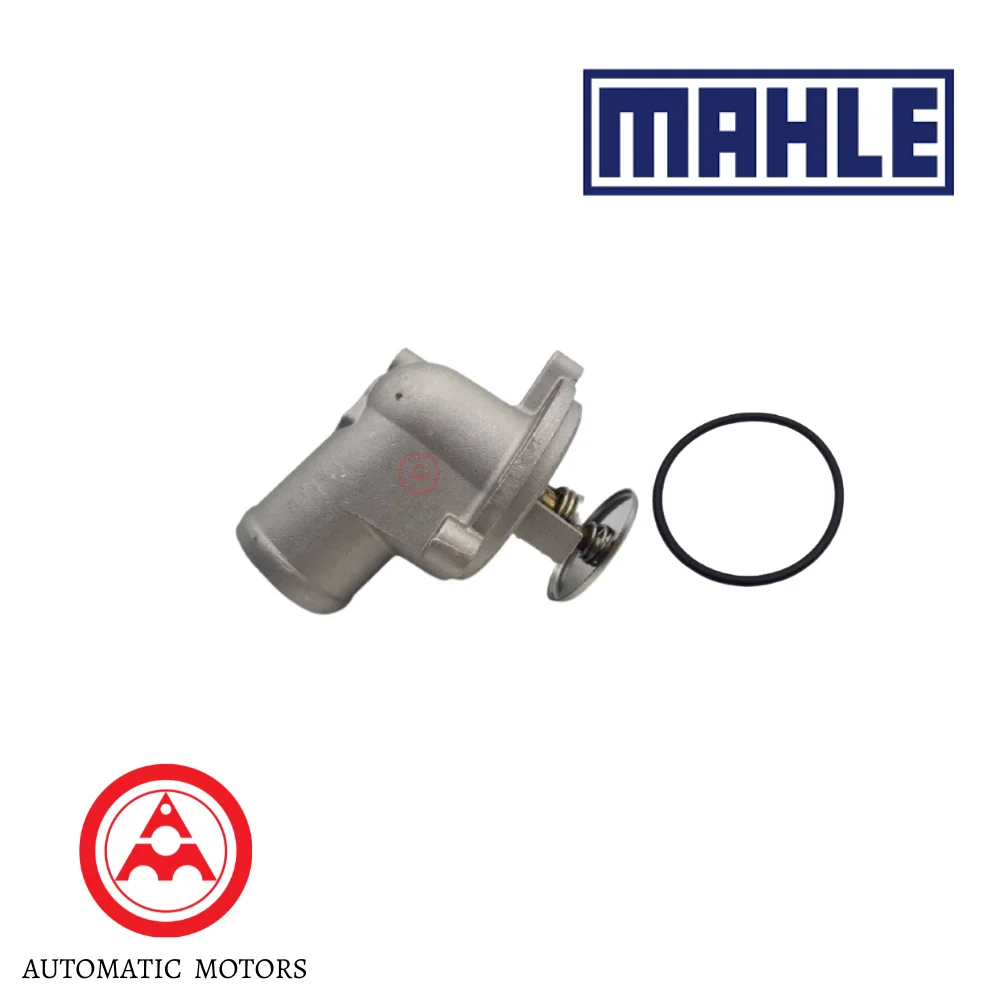 Mercedes Benz Mahle Thermostat 71C M111 C/E200/220 Ssangyong-Musso-2.3 W-Pipe 1112000915 1112000415 1112030875