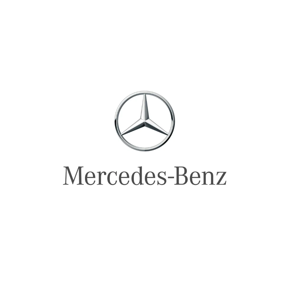Original Mercedes Benz Fuel Pump / Tank Float Sensor W117 W156 W176 45-AMG 2464701694 A2464701694
