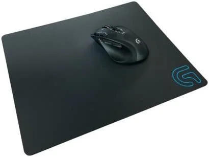 Logitech G440 Hard G