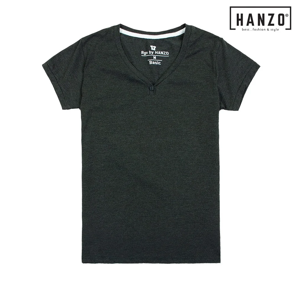 RGN BY HANZO Women S
