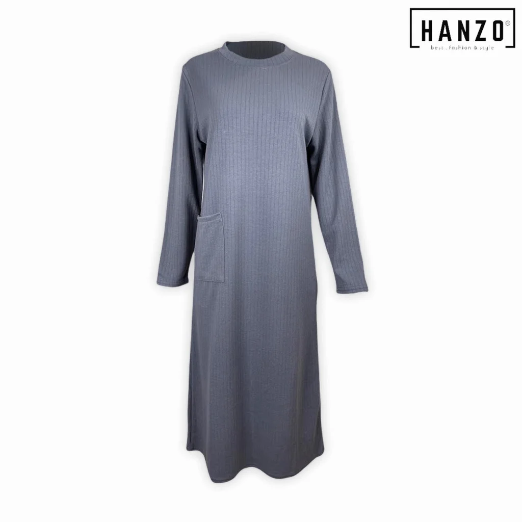 RGN BY HANZO WOMEN L