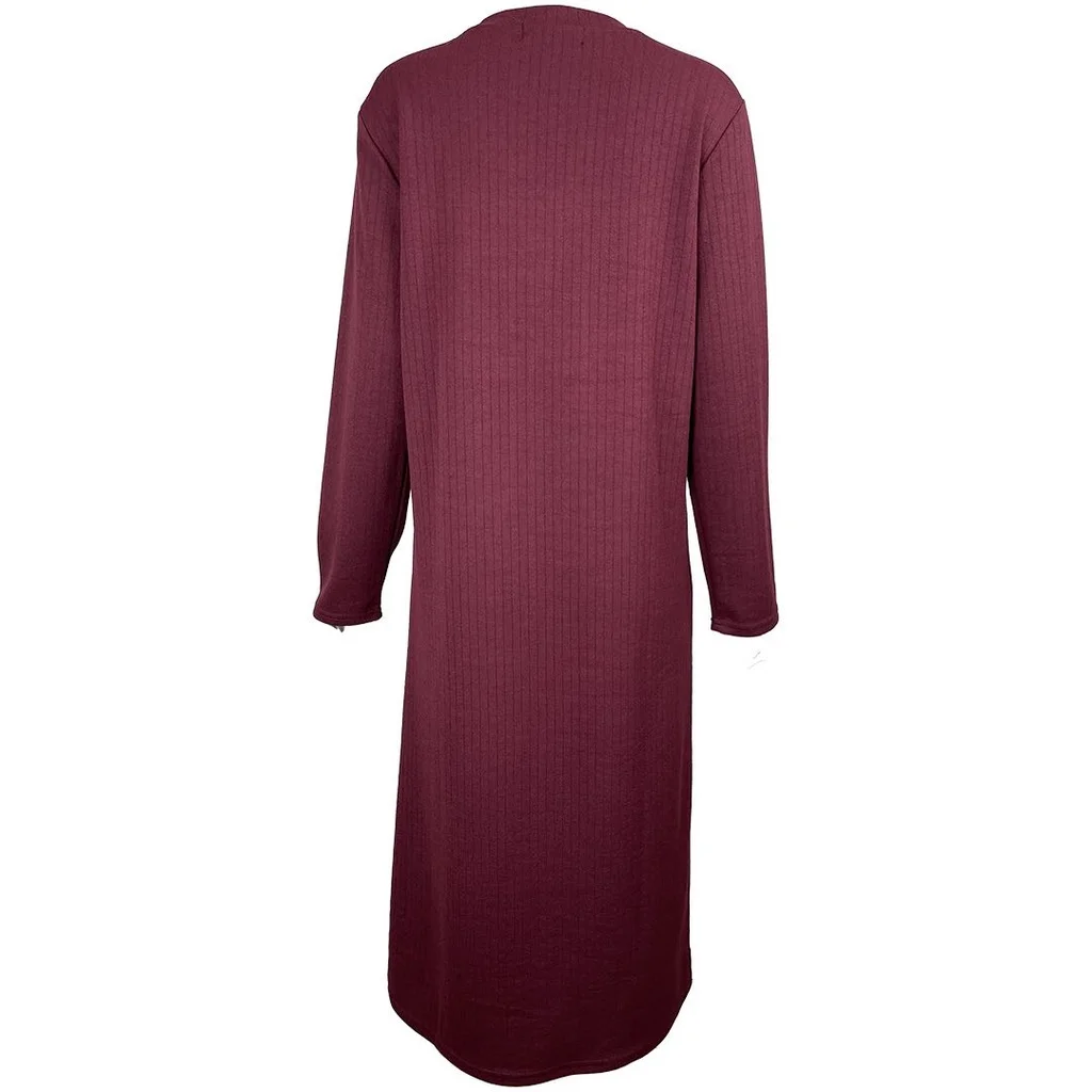 RGN BY HANZO WOMEN L
