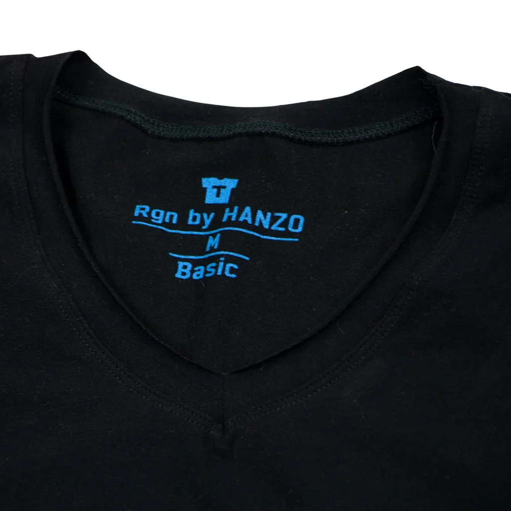 RGN BY HANZO Women S