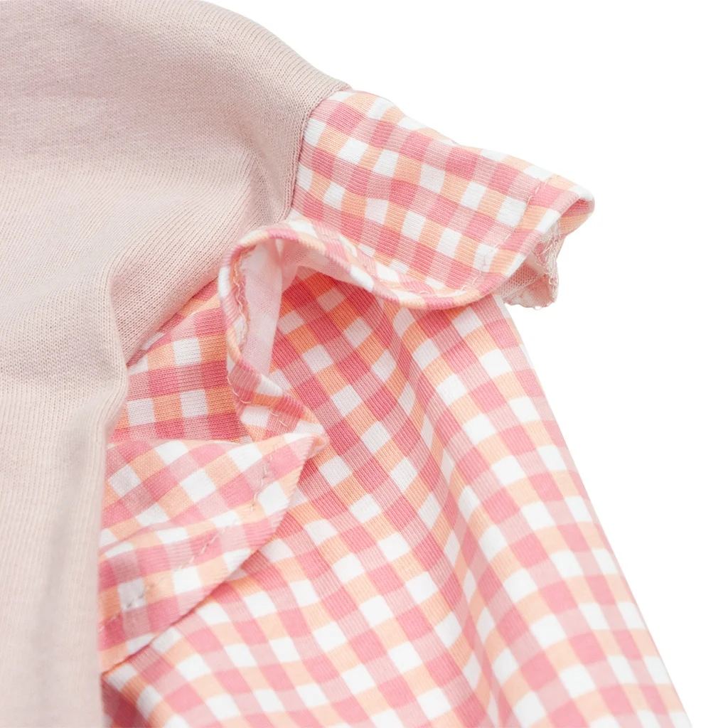 RGN BY HANZO Women L