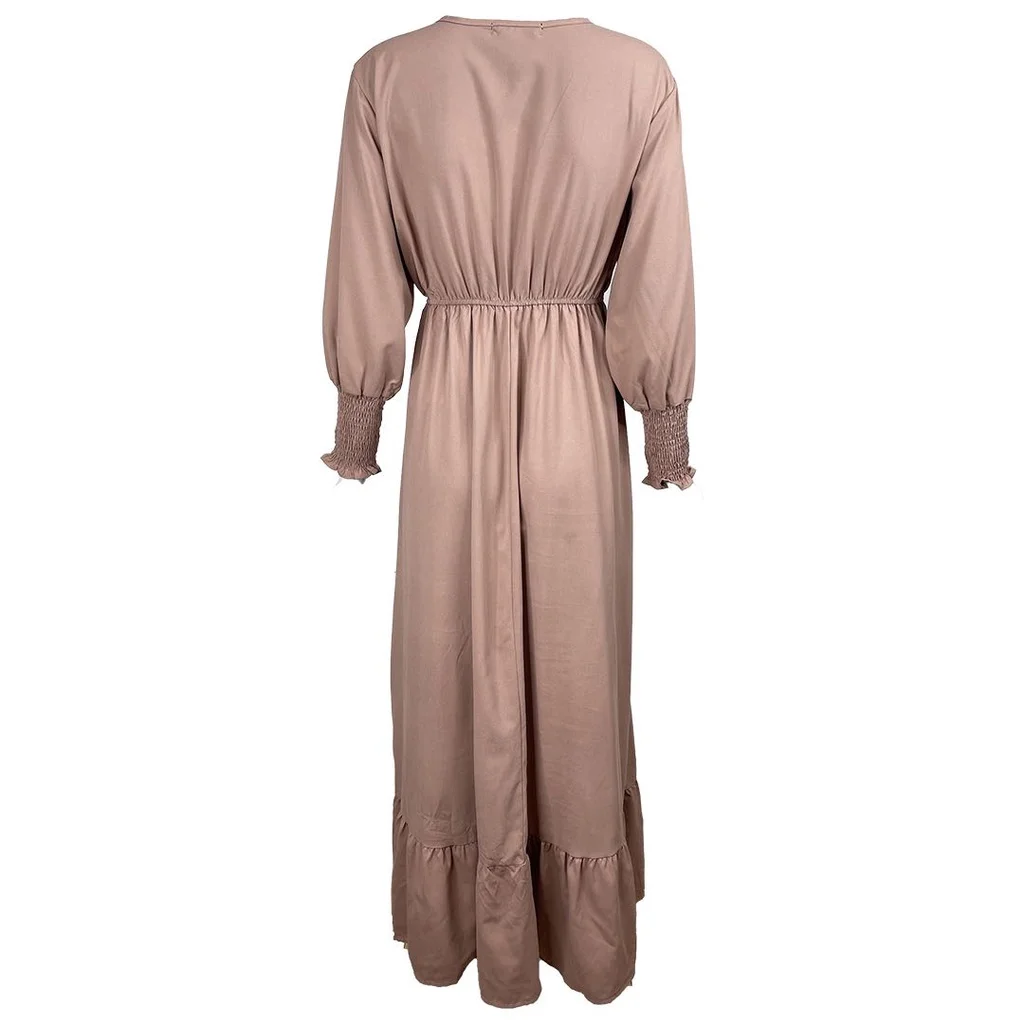 RGN BY HANZO Women D