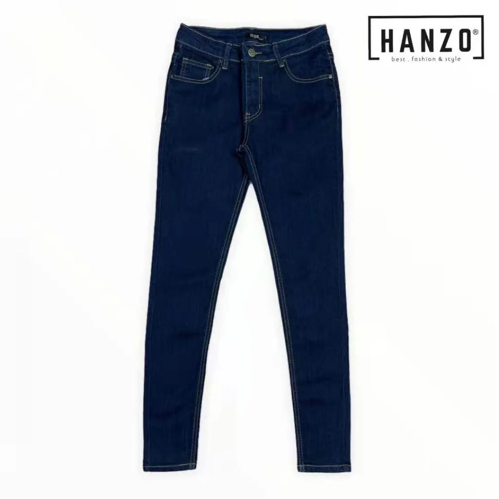 RGN BY HANZO WOMEN L