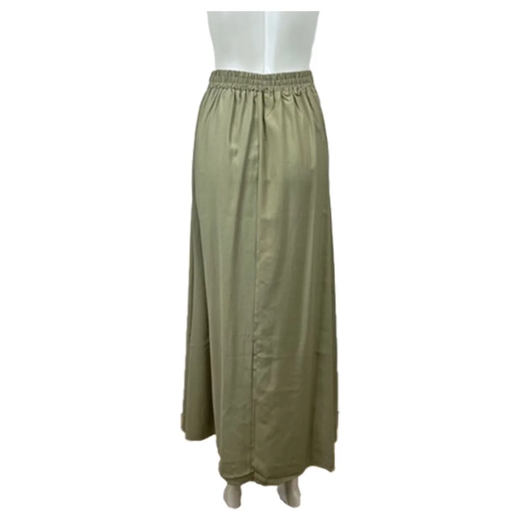 RGN BY HANZO WOMEN L