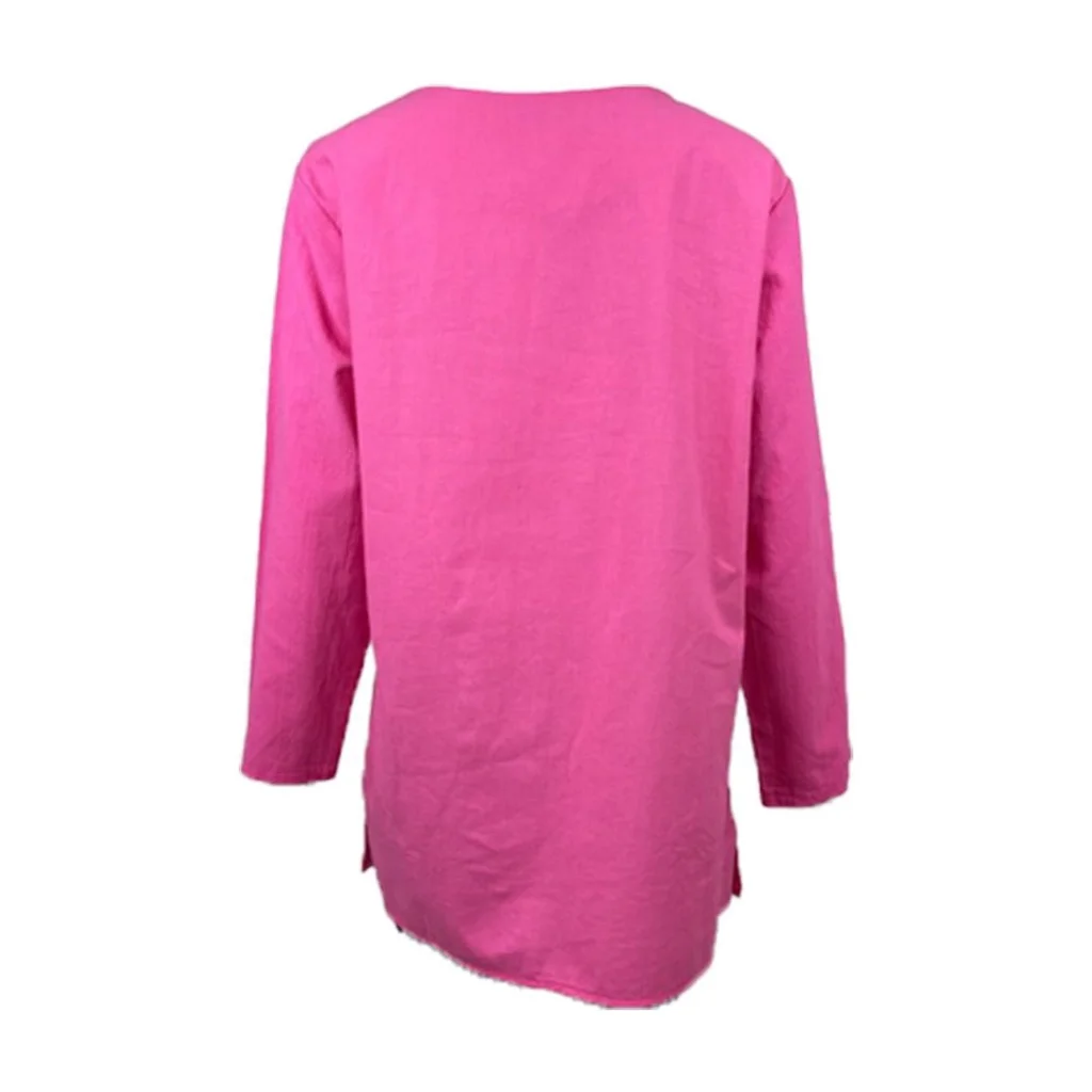 RGN BY HANZO WOMEN L