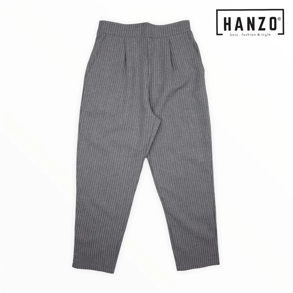 RGN BY HANZO Women V