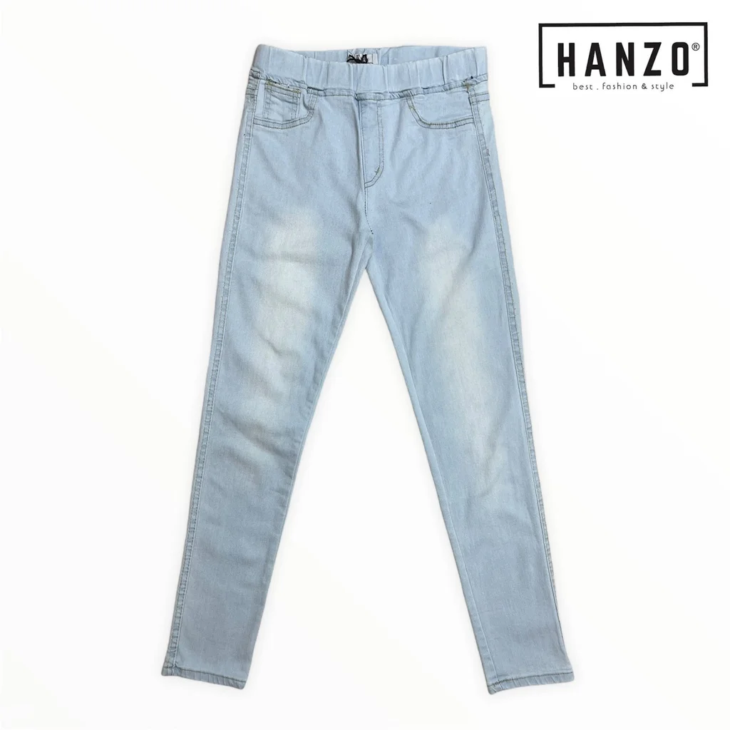 RGN BY HANZO WOMEN C