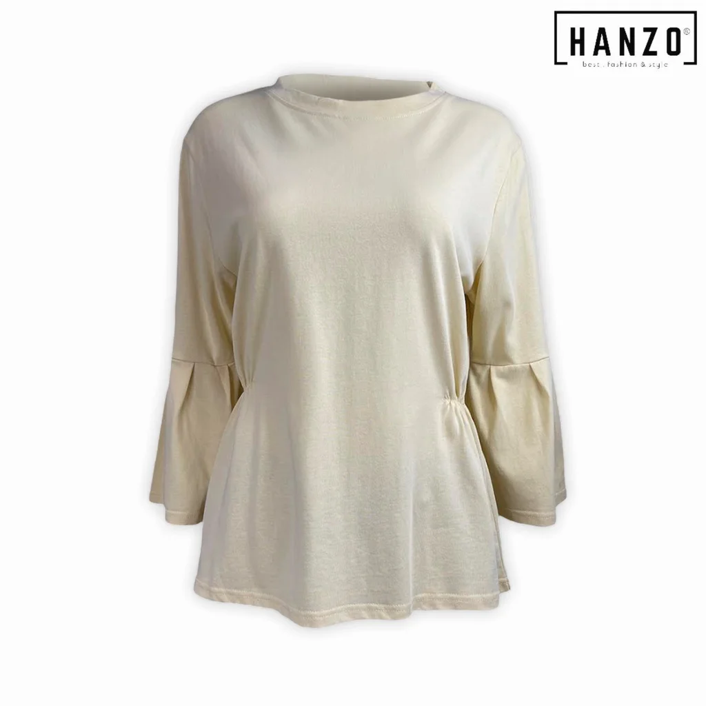 RGN BY HANZO Women L