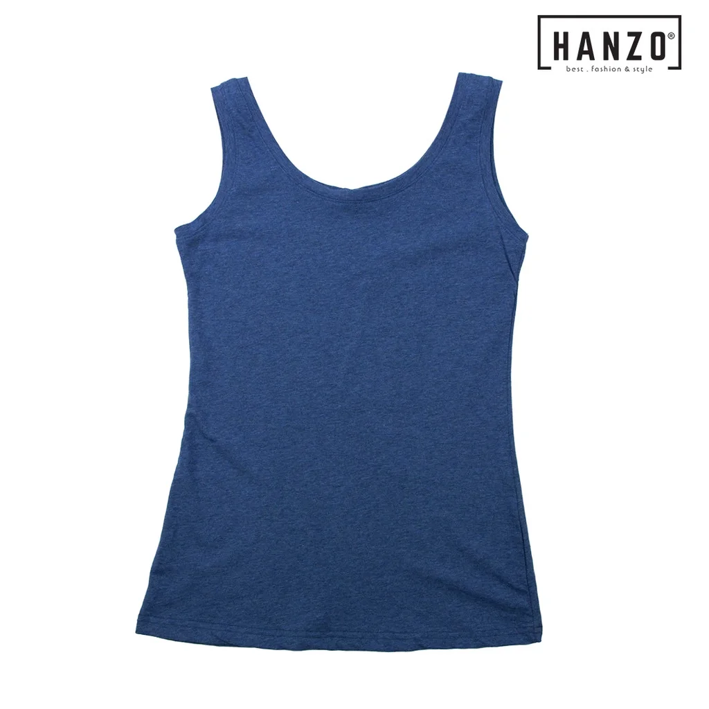 RGN BY HANZO Women S