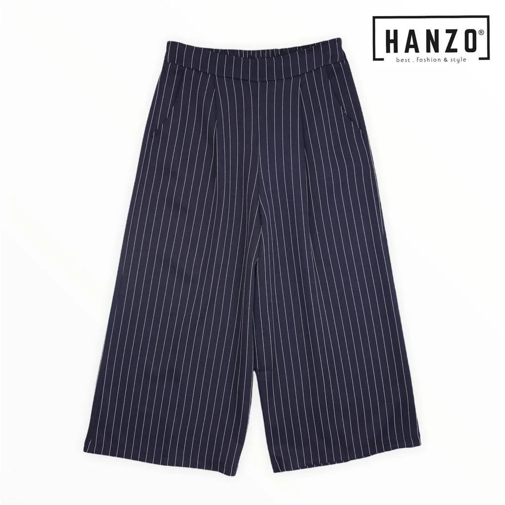 RGN BY HANZO Women W