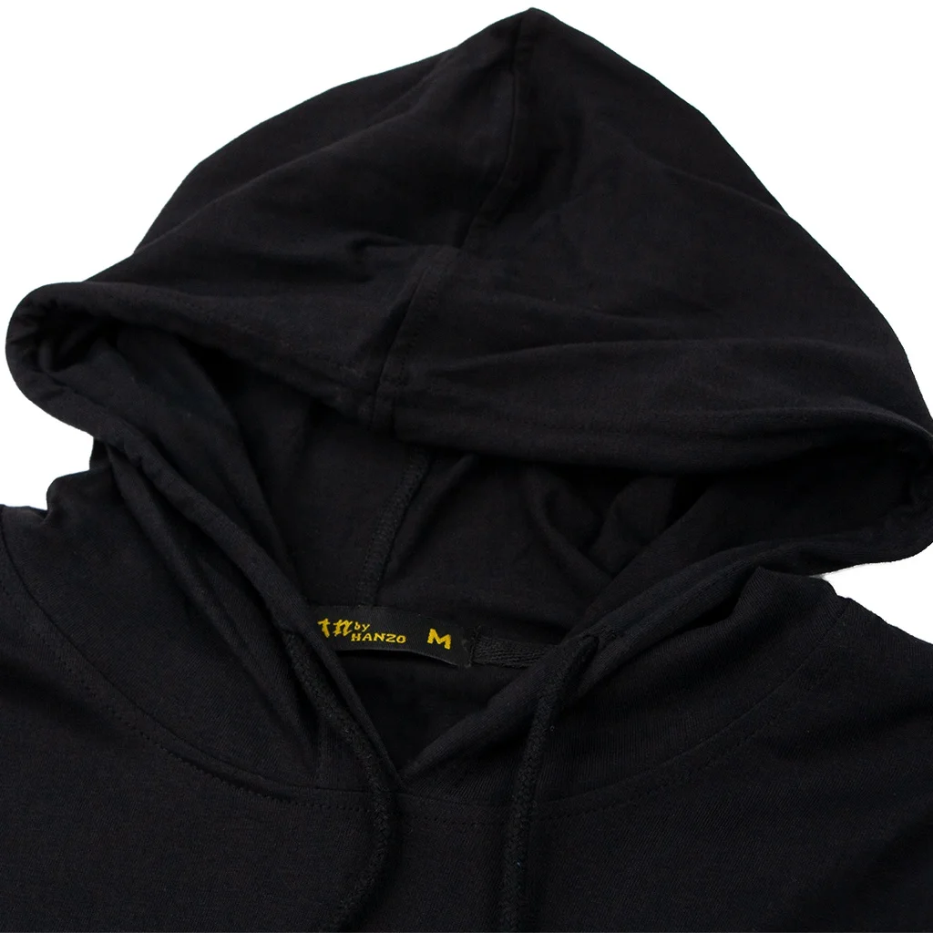 RGN BY HANZO Women L
