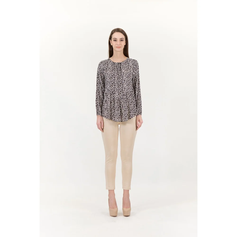 RGN BY HANZO Women L