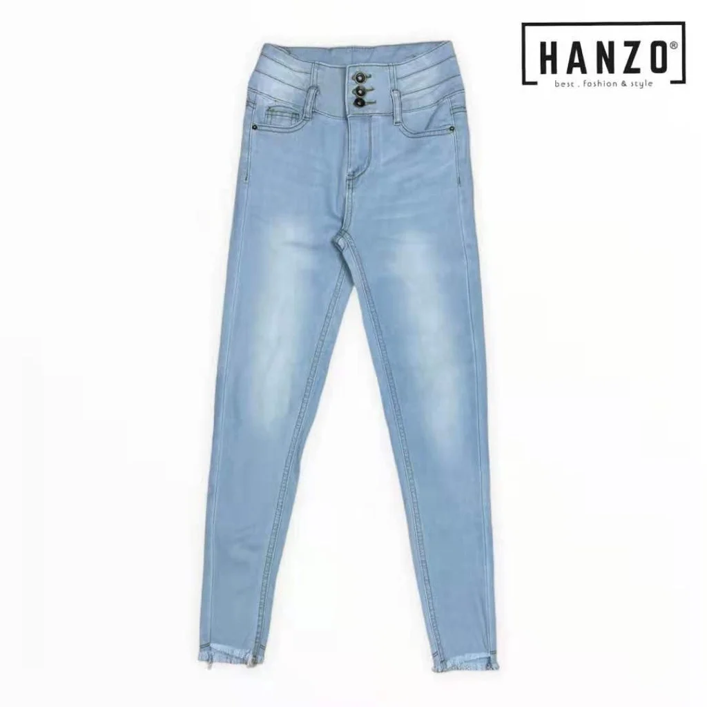 RGN BY HANZO Women H