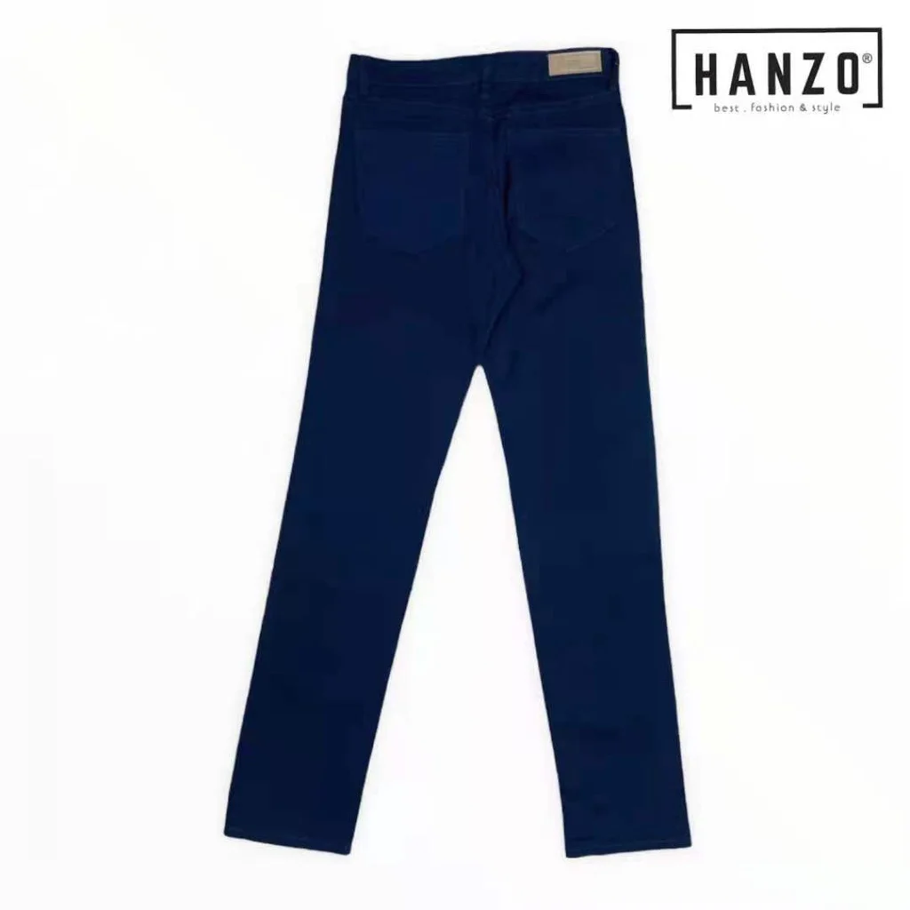 RGN BY HANZO Women L