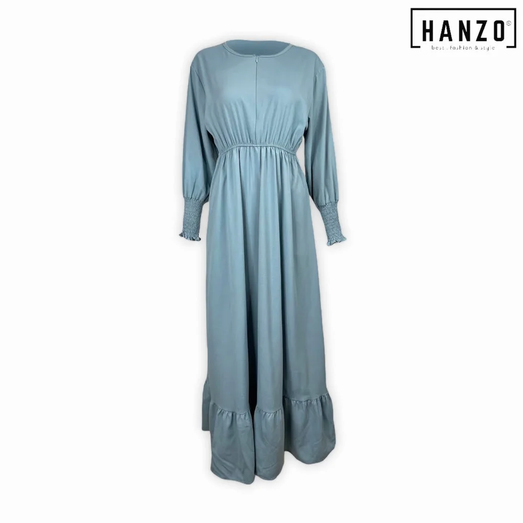 RGN BY HANZO Women D