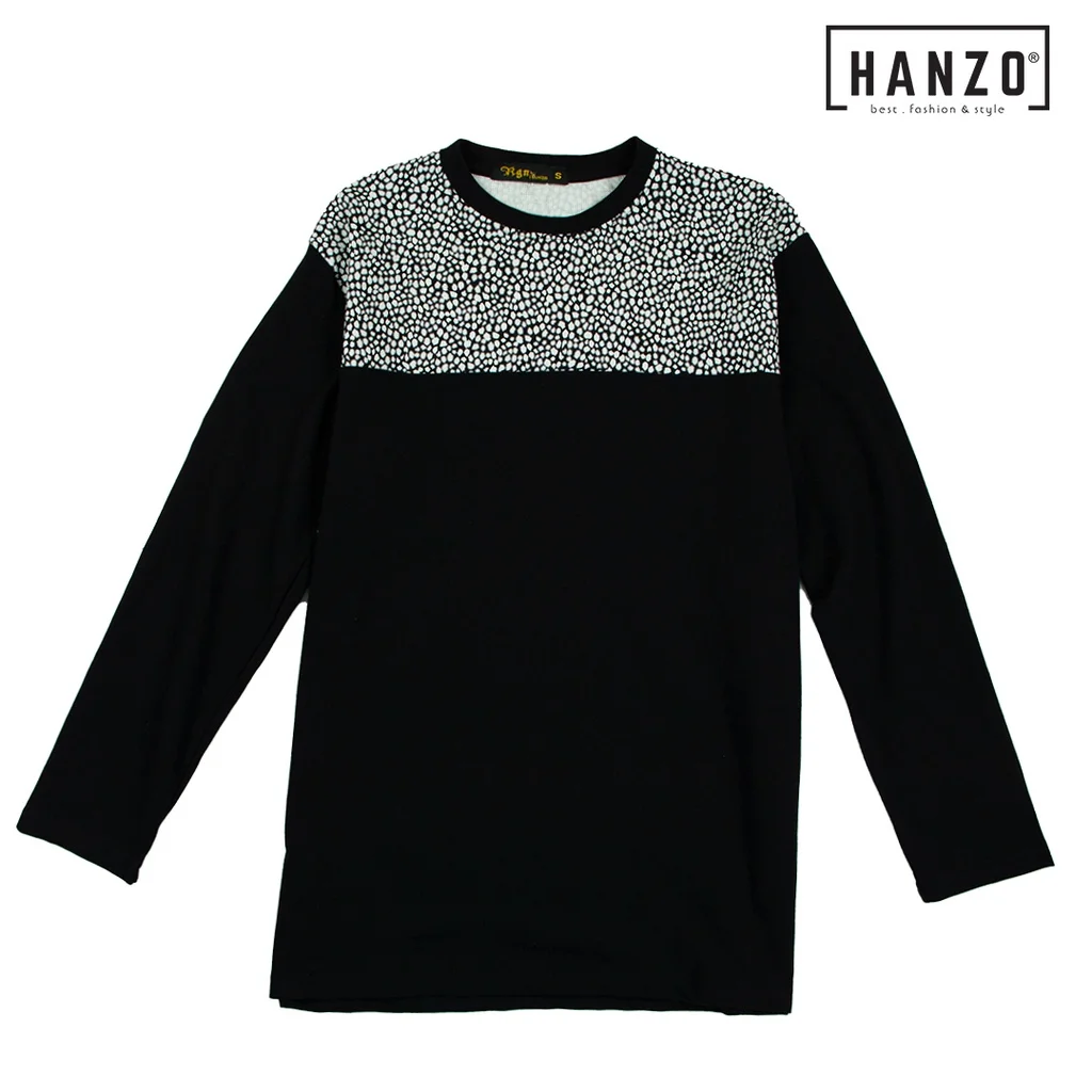 RGN BY HANZO Women L