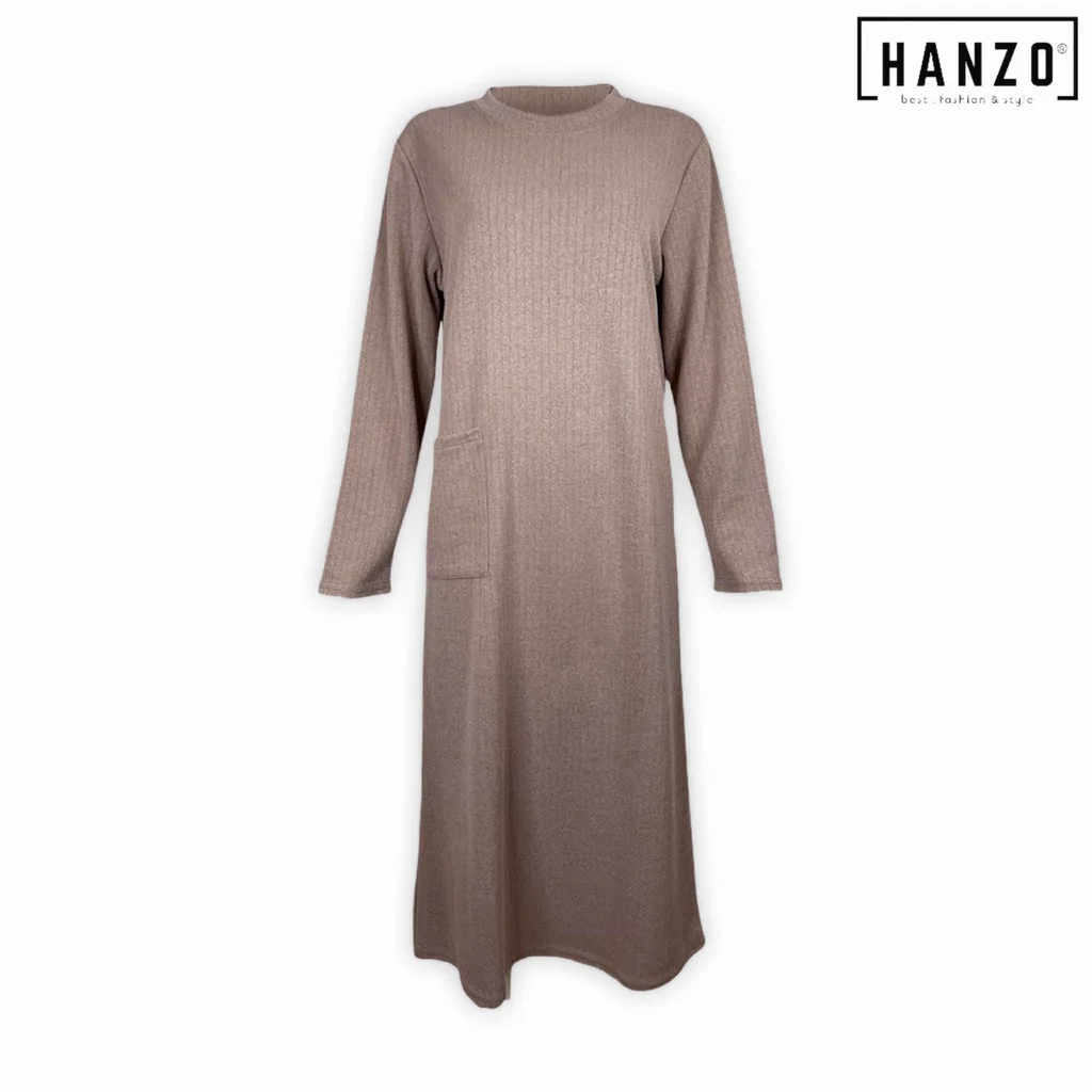 RGN BY HANZO WOMEN L