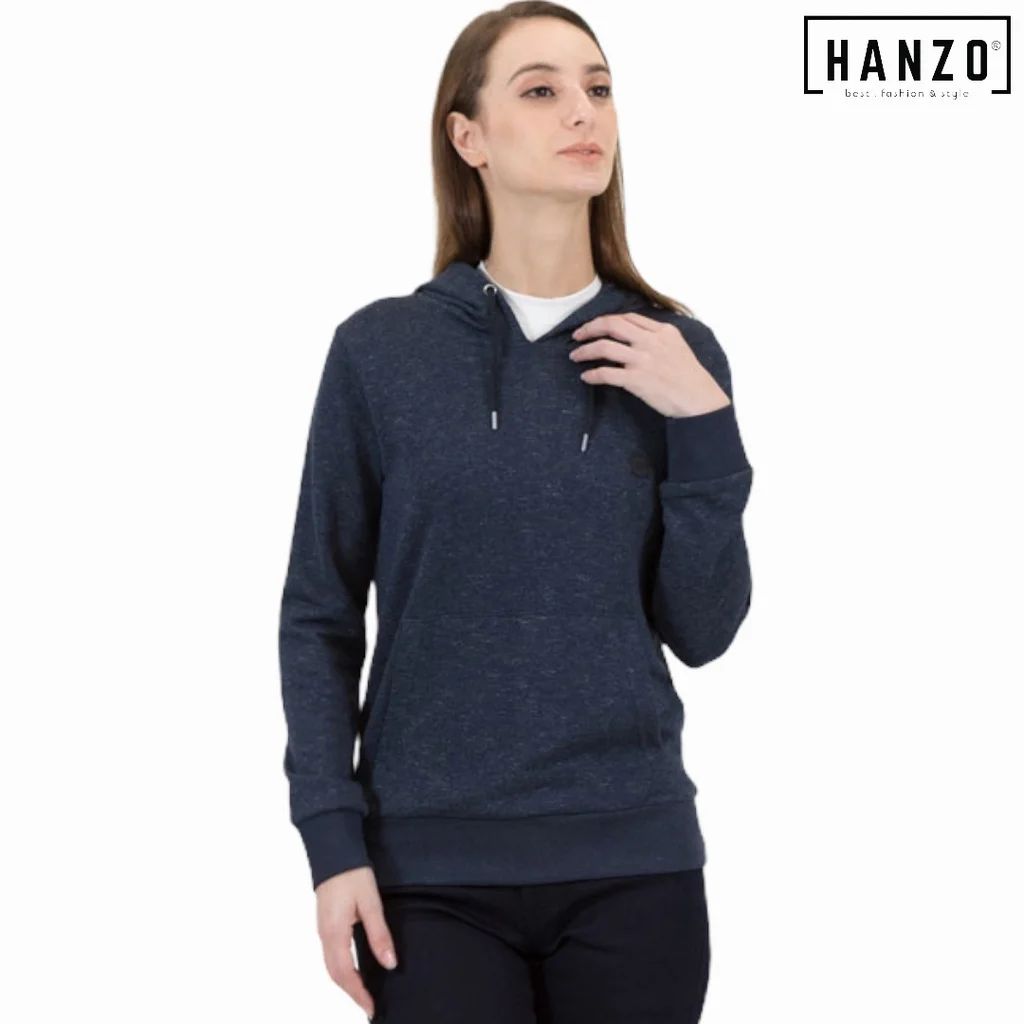RGN BY HANZO Women L