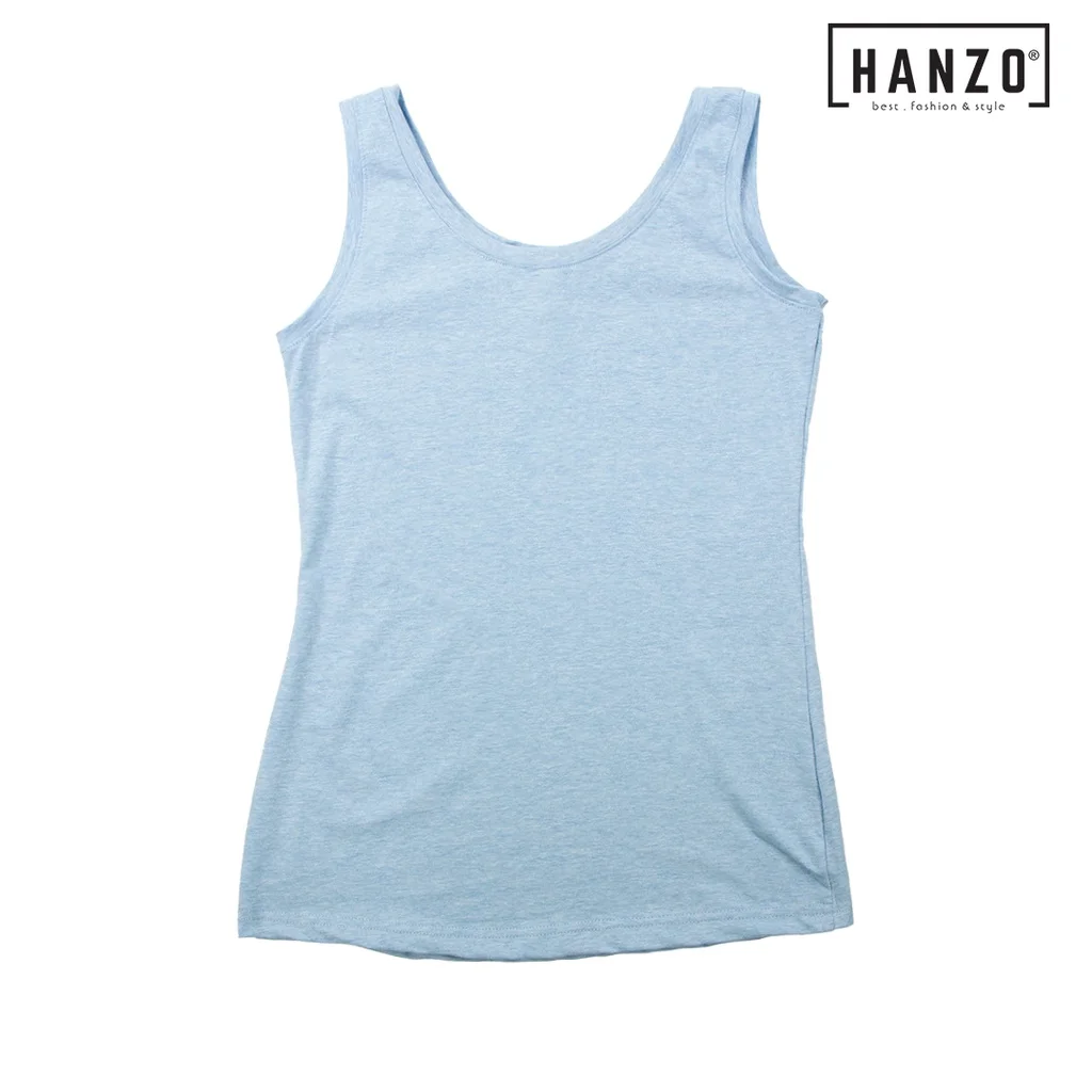 RGN BY HANZO Women S