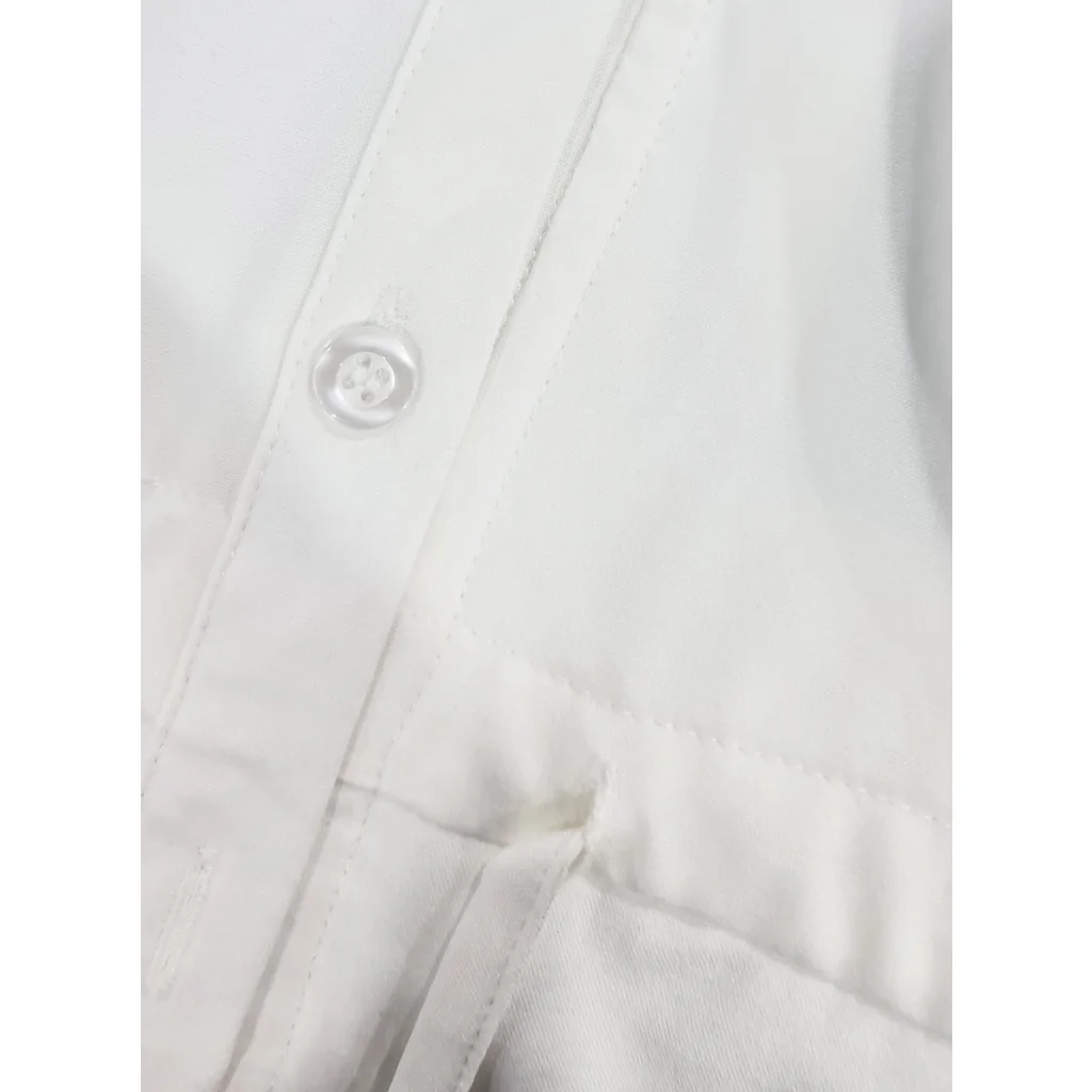 RGN BY HANZO Women L