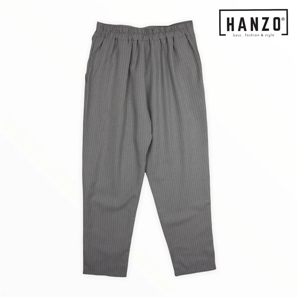 RGN BY HANZO Women V