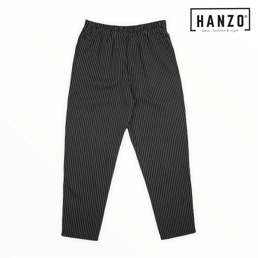RGN BY HANZO Women V