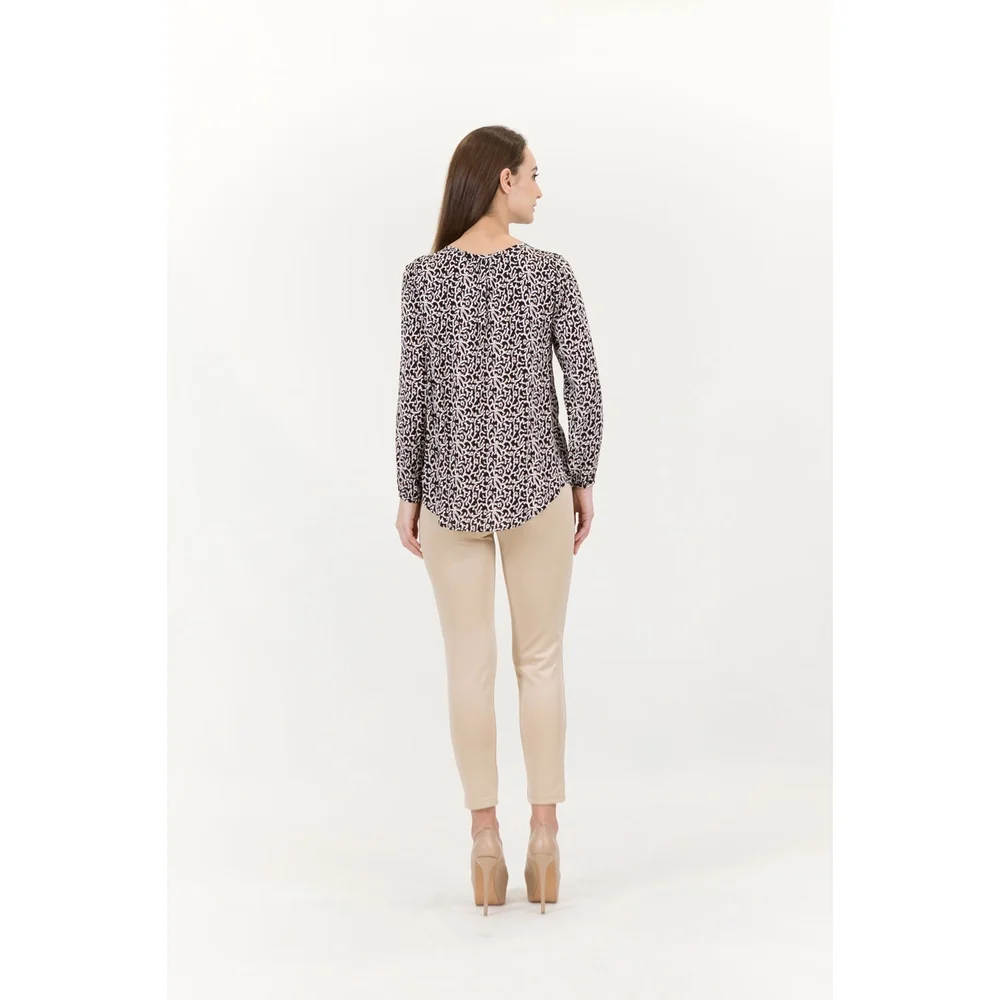 RGN BY HANZO Women L
