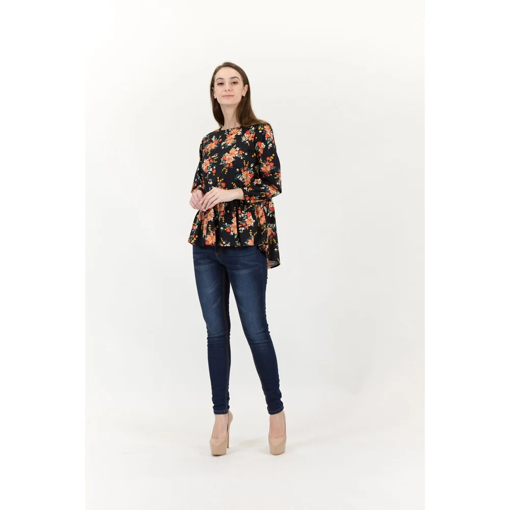 RGN BY HANZO WOMEN 3