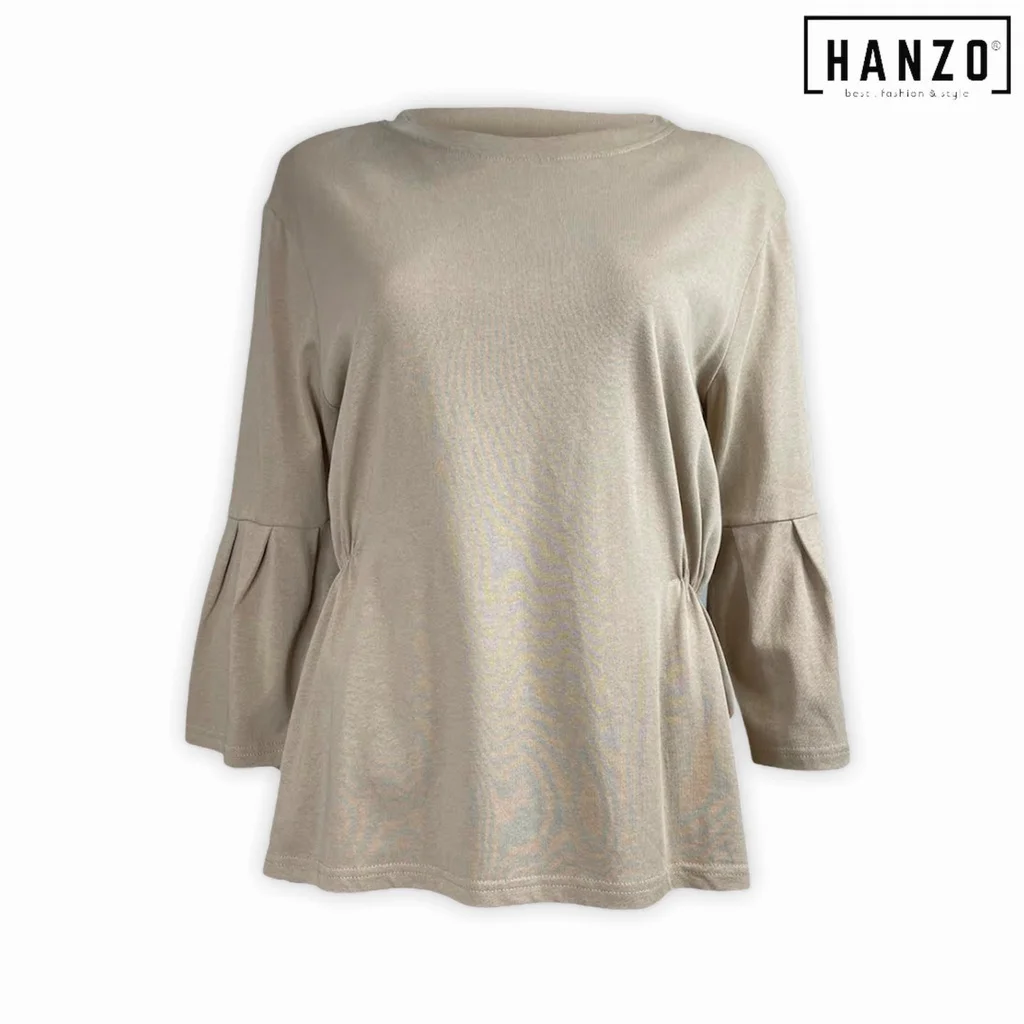 RGN BY HANZO Women L