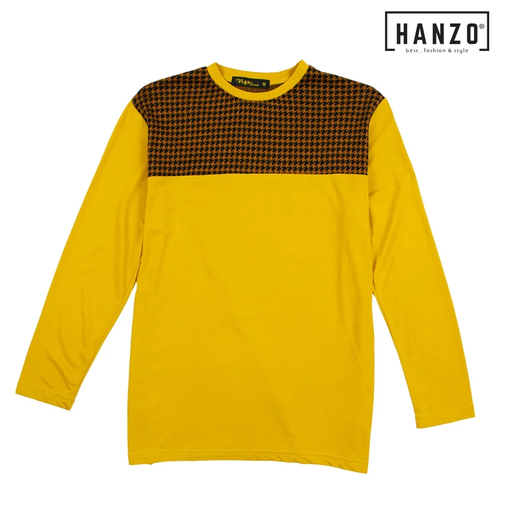 RGN BY HANZO Women L