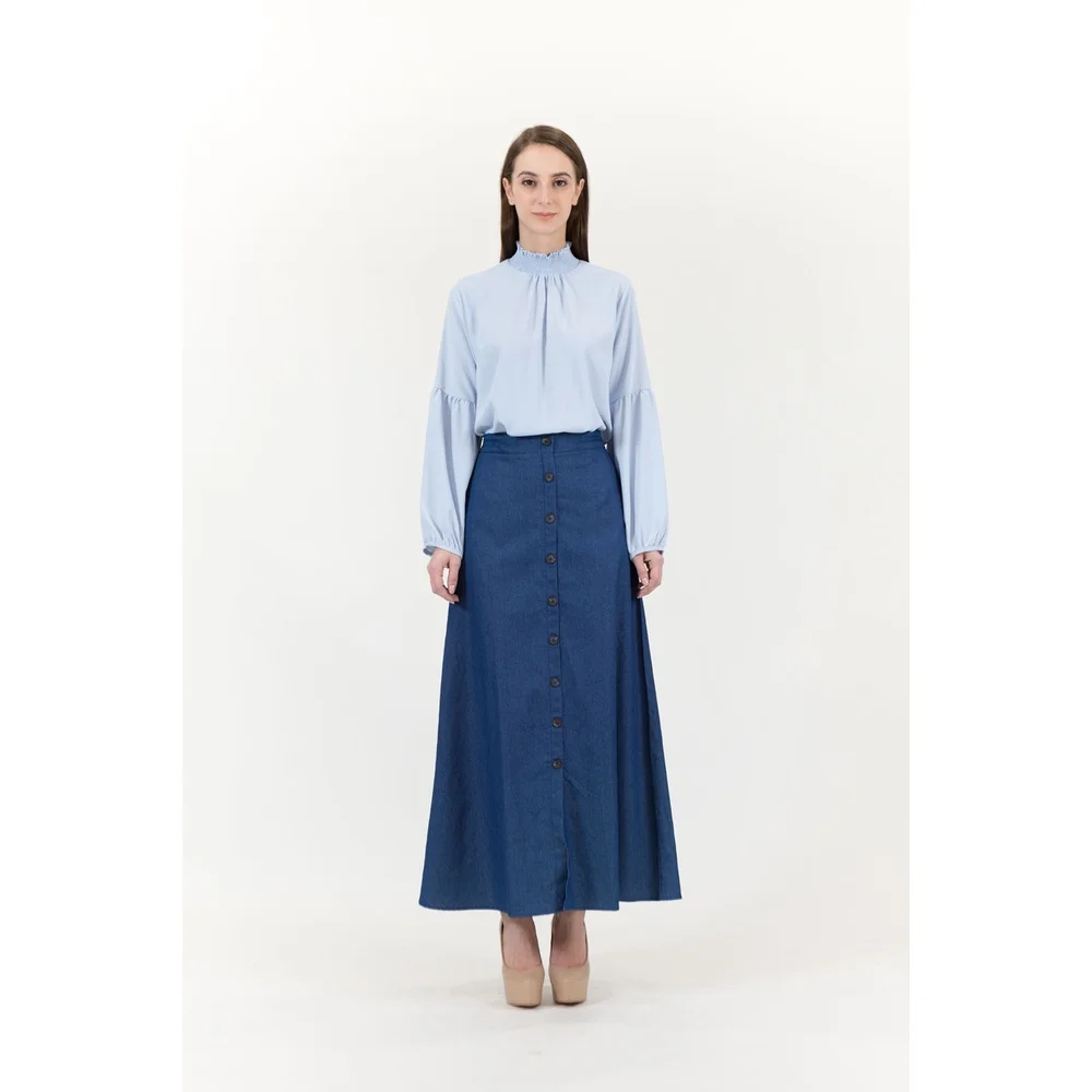 RGN BY HANZO Women L