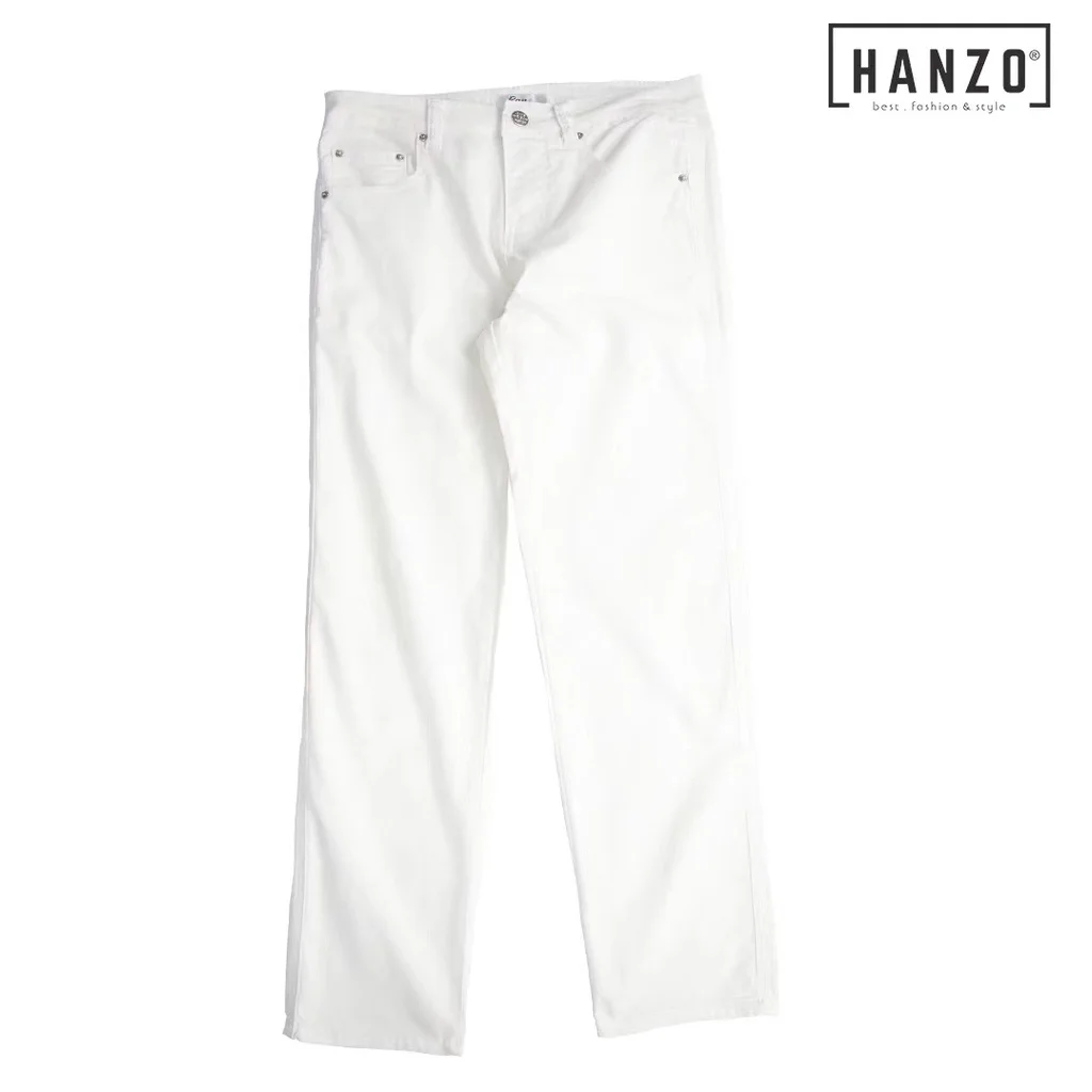 RGN BY HANZO Women L