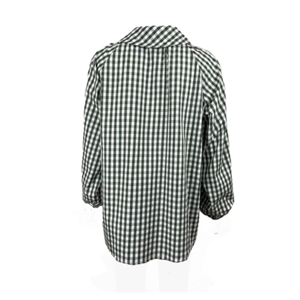 RGN BY HANZO WOMEN L