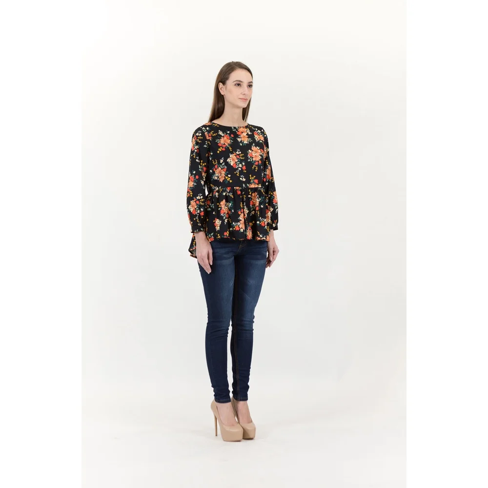 RGN BY HANZO WOMEN 3