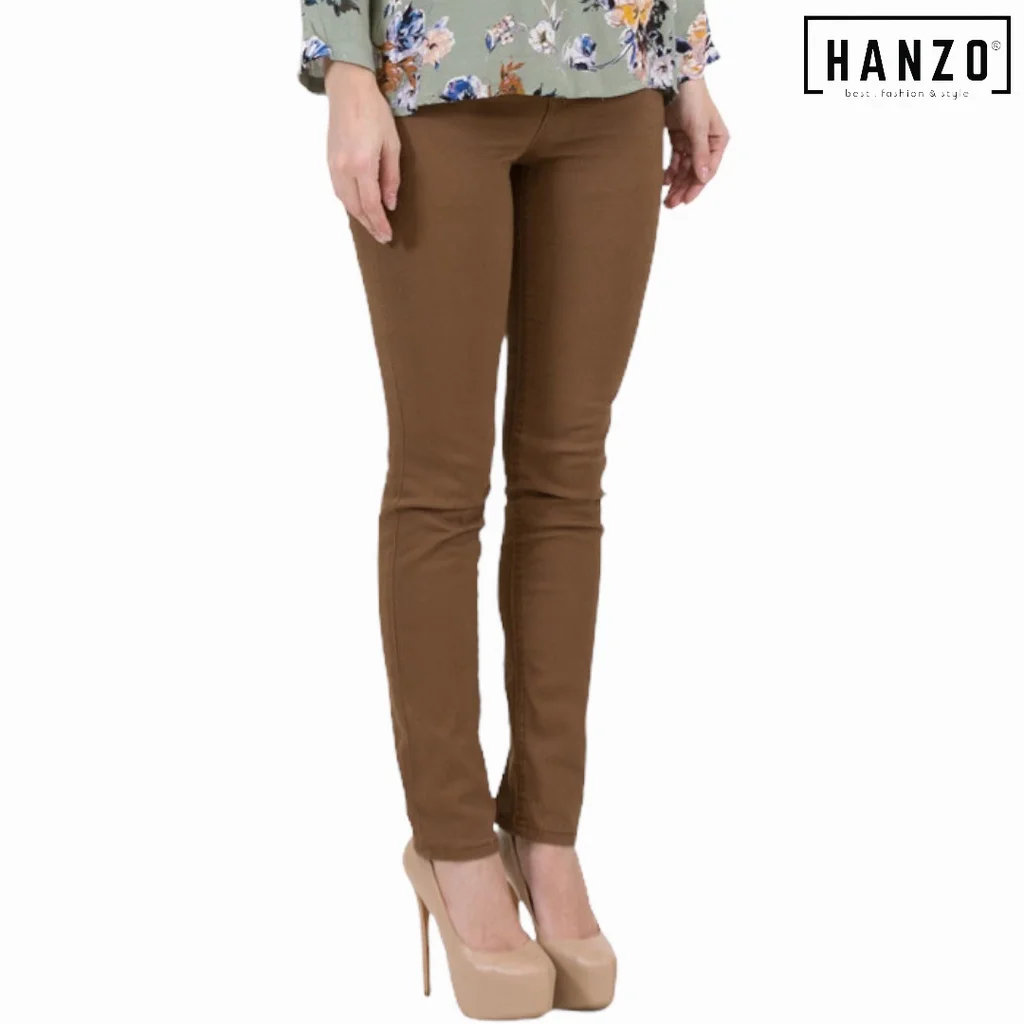 RGN BY HANZO Women L