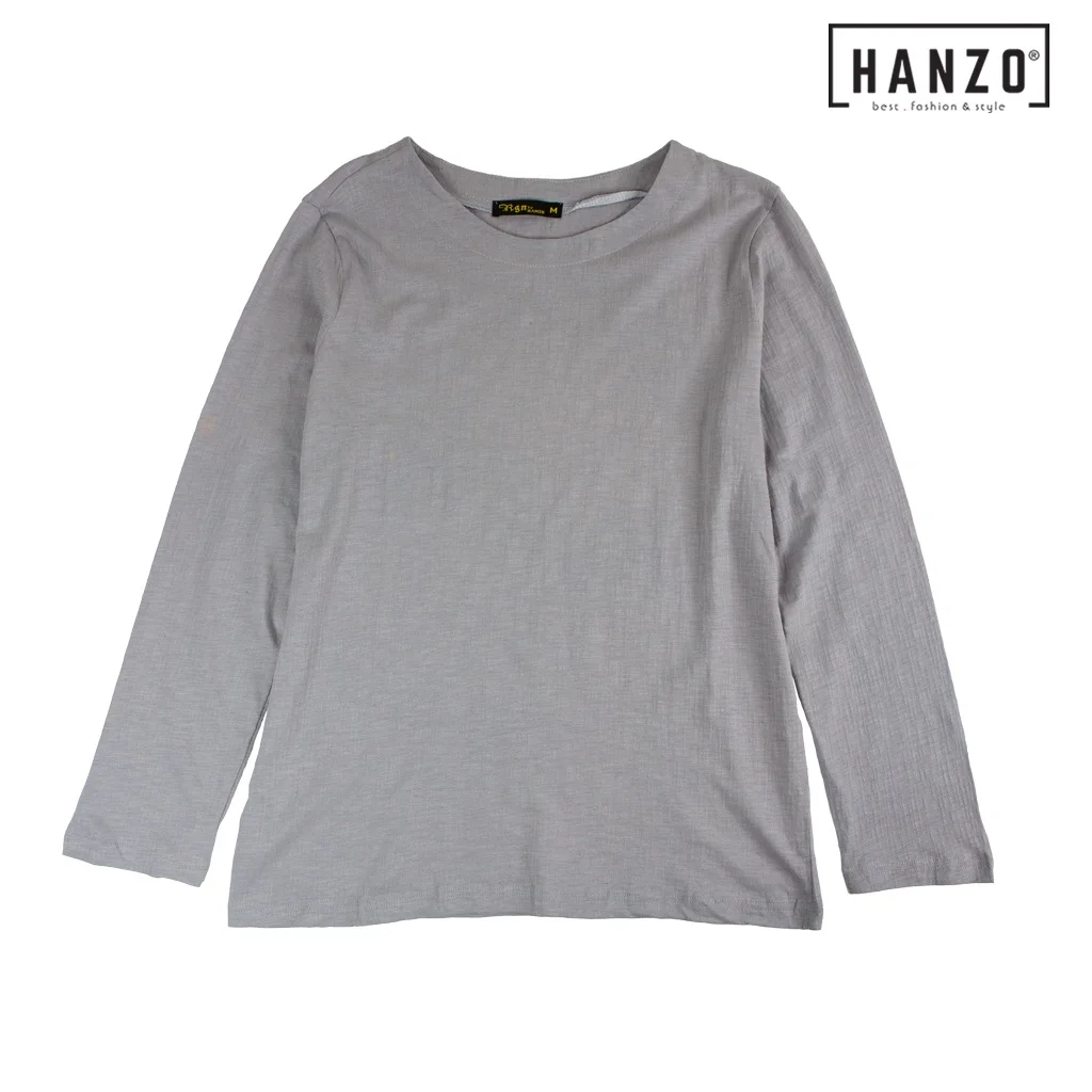 RGN BY HANZO Women L