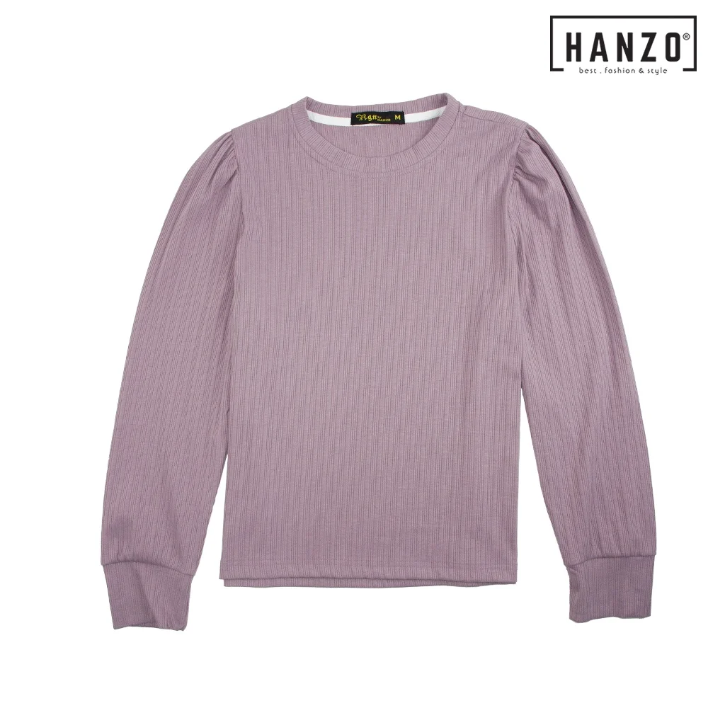 RGN BY HANZO Women T