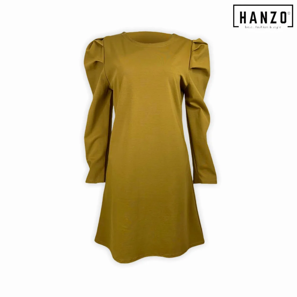 RGN BY HANZO WOMEN L