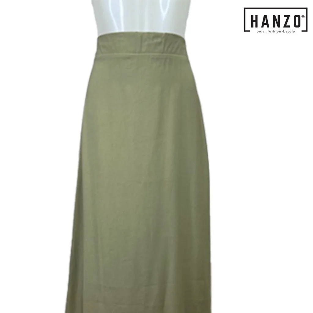 RGN BY HANZO WOMEN L