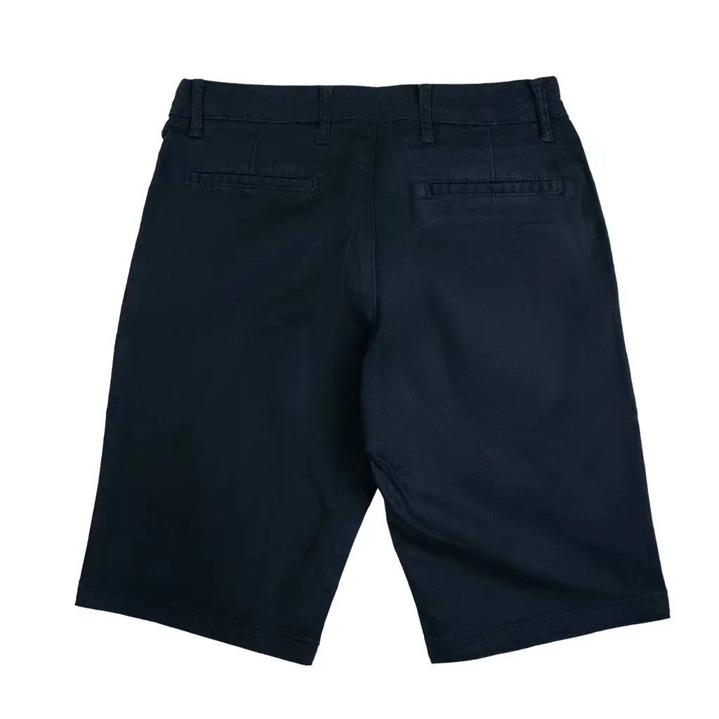 HANZO Men Short Pant